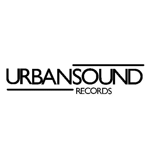 Urbansound Records