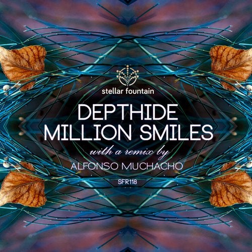 Million Smiles