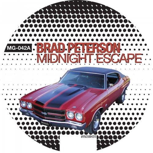 Midnight Escape
