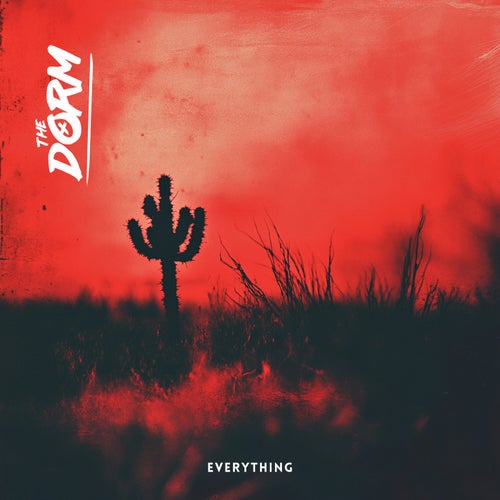 Everything