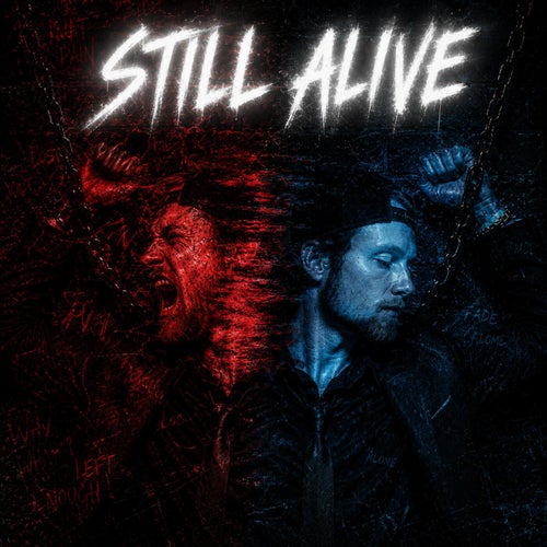 Still Alive
