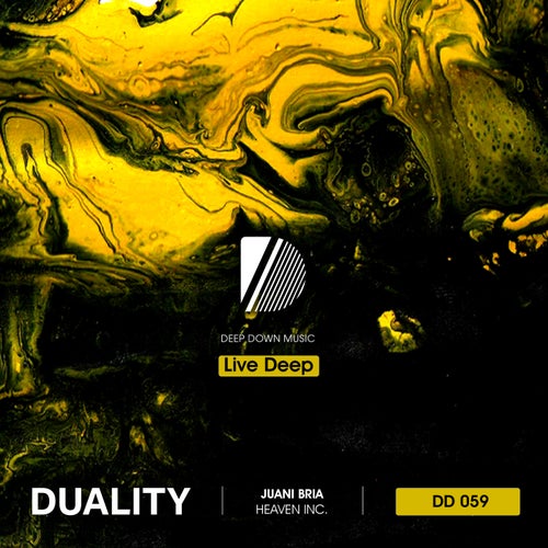 Duality