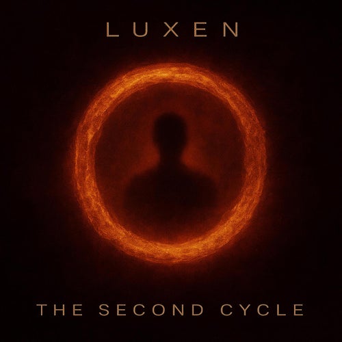 The Second Cycle