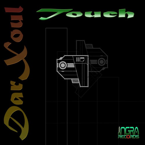Touch