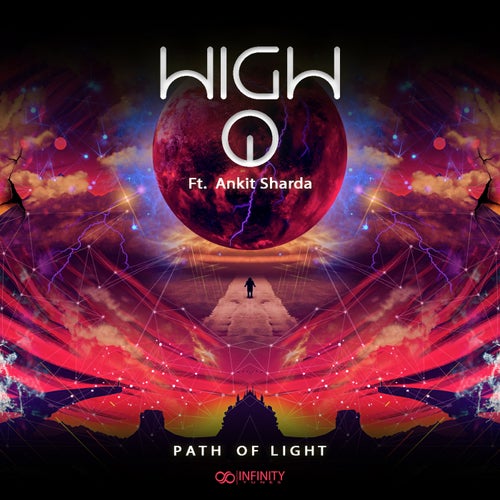 Path Of Light