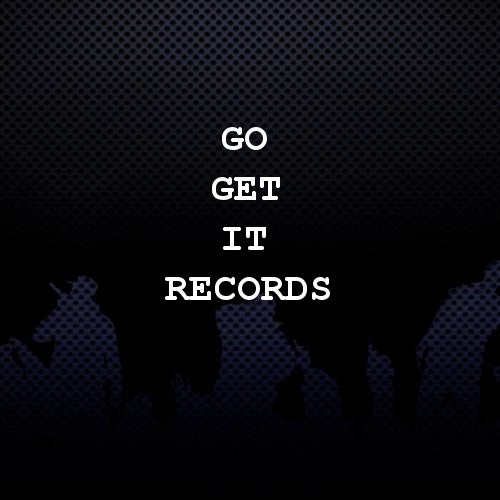 Go Get It Records