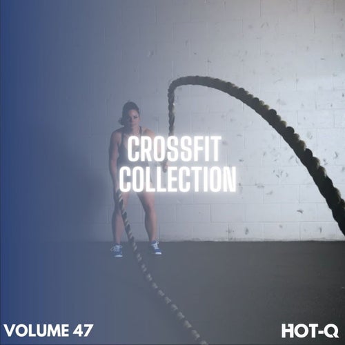 Crossfit Collection 047
