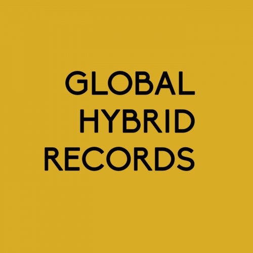 Global Hybrid Records