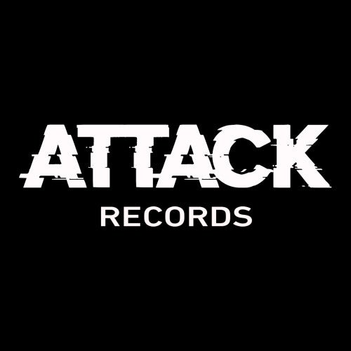 Attack Rec