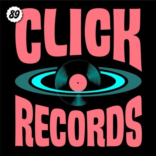 Cover art for Levels