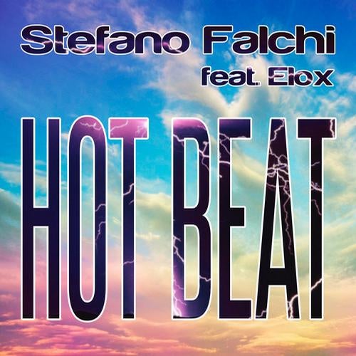 Hot Beat