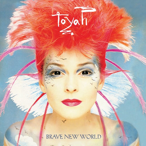 Brave New World (40th Anniversary Edition)