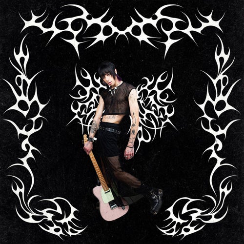 Angelo del Rock