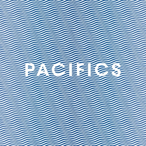 PACIFICS