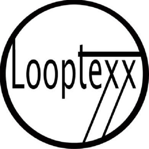 Looptexx