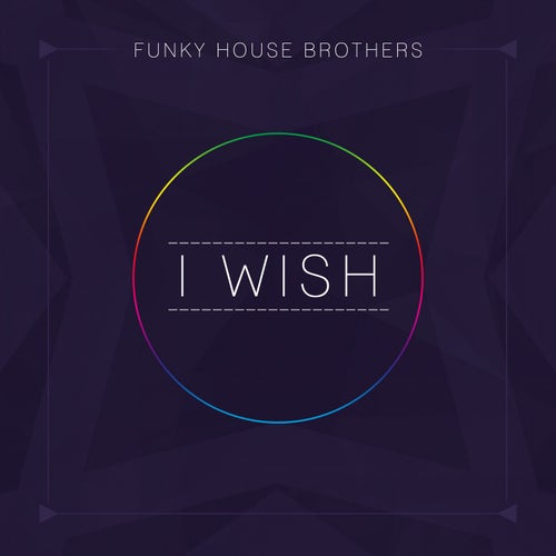 I Wish