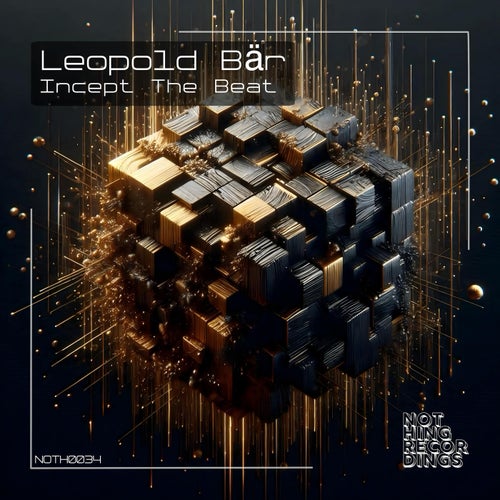 Incept The Beat