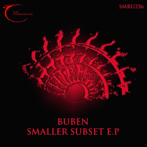 Smaller Subset E.P