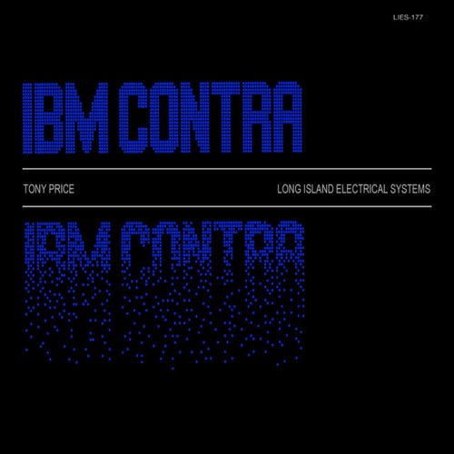 IBM Contra