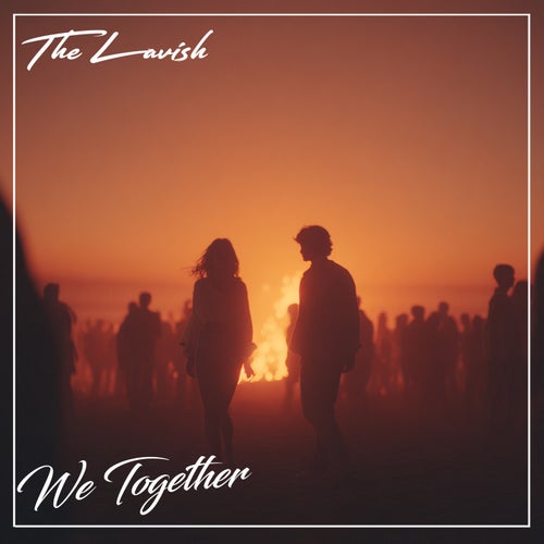 We Together