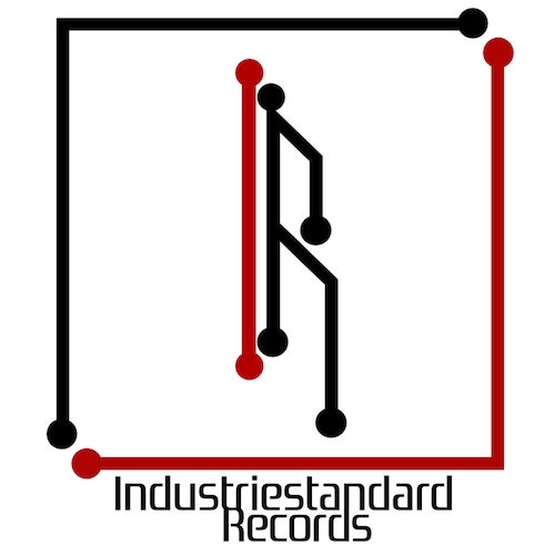 Industriestandard Records