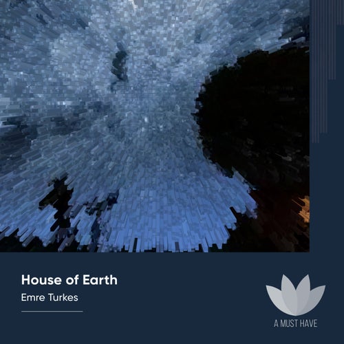 House of Earth