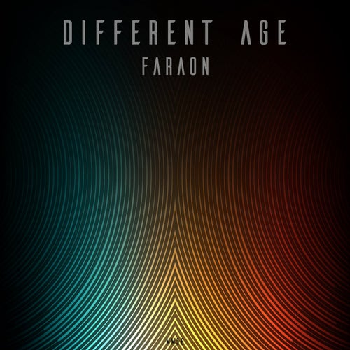 Faraon