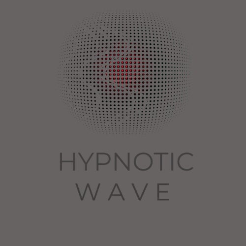 Hypnotic Wave