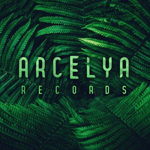 Arcelya Records