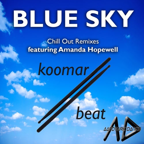 Blue Sky
