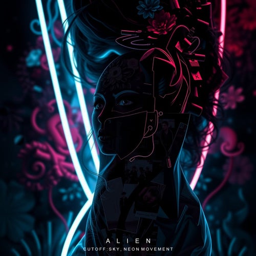 Alien