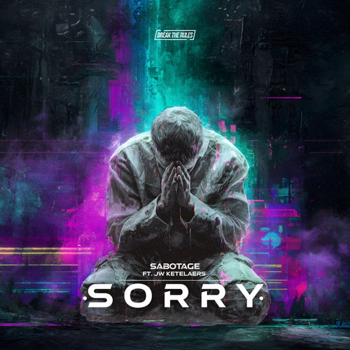SORRY