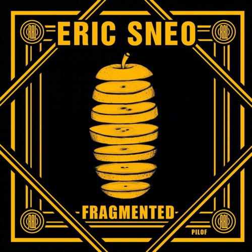 Fragmented