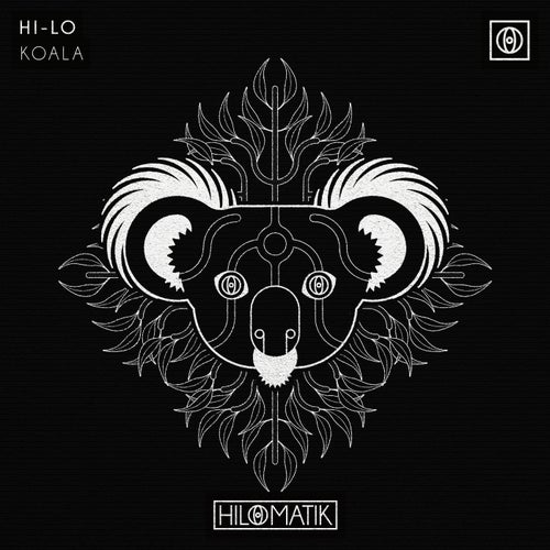 KOALA (Extended Mix)