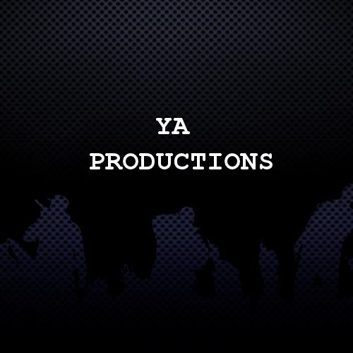 YA Productions