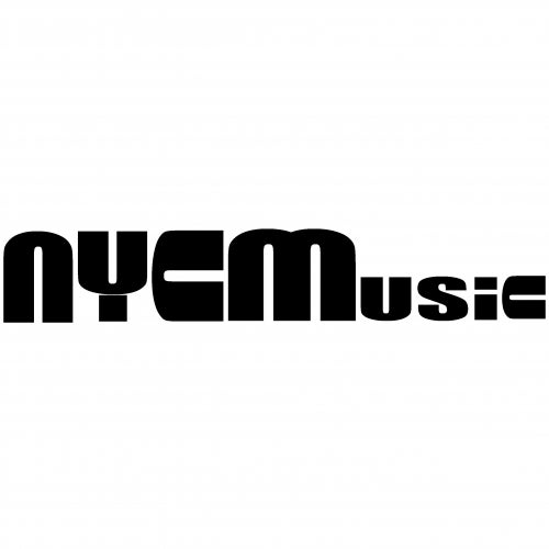NYCMusic