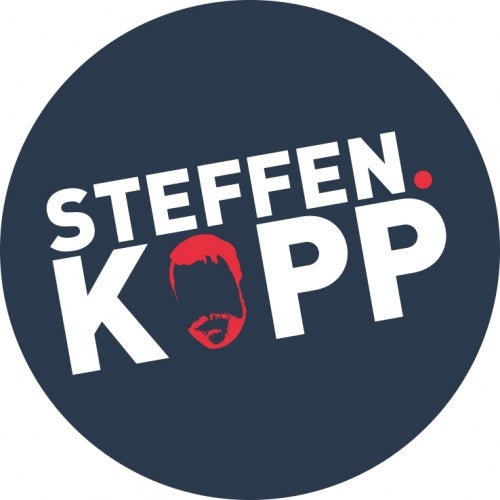 Steffen Kopp