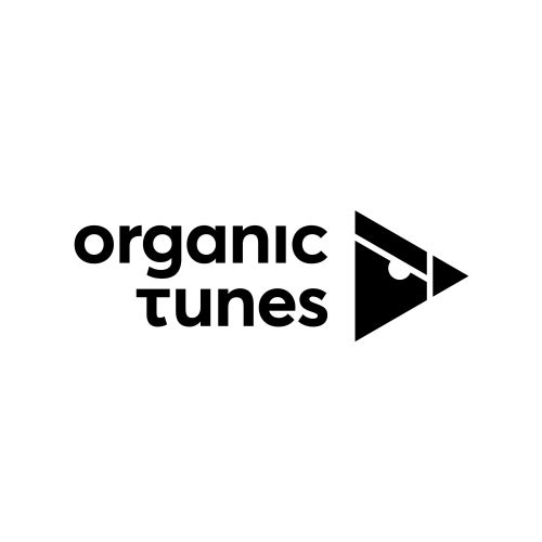 Organic Tunes