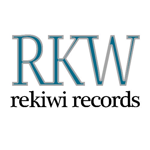 Rekiwi records