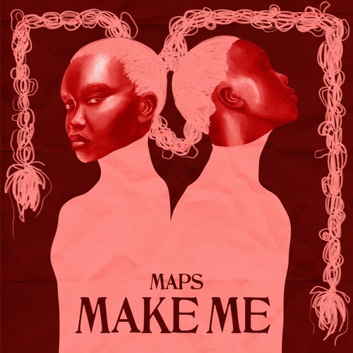 Make Me