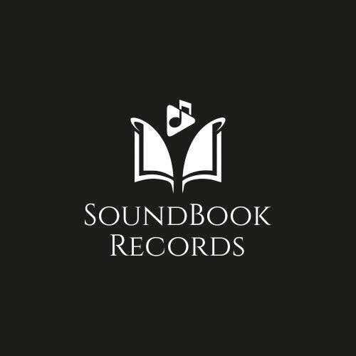 SoundBook Records
