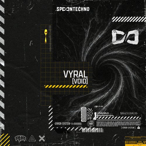 [VOID]