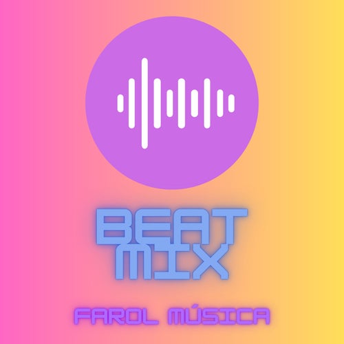 Beat Mix