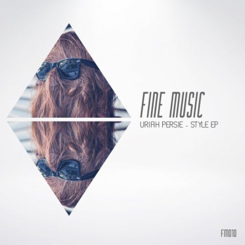 Style EP
