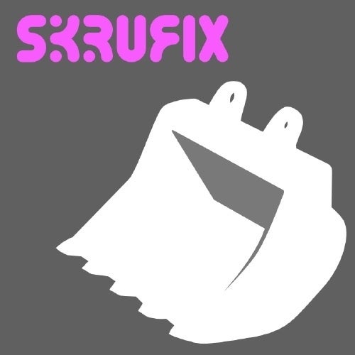 Skrufix