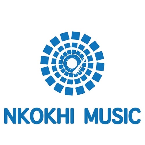 Nkokhi Music