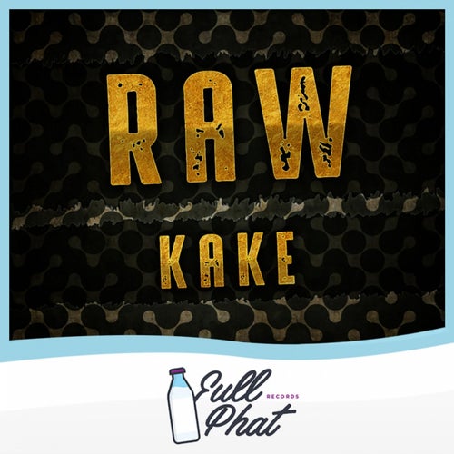 Raw