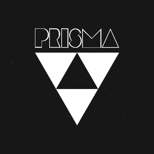 Prisma Techno