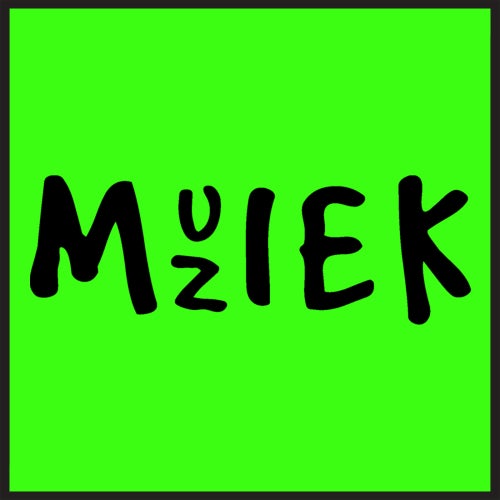 MuzIEK records