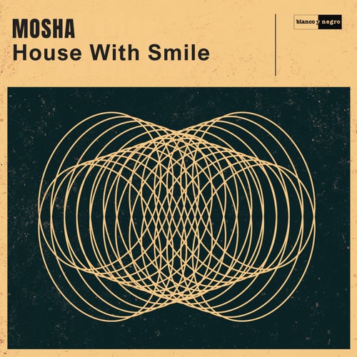 House With Smile